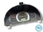 05 06 Suzuki Reno 96430959 Speedometer Head Instrument Cluster Gauges D2. Fixed Price $39.95.