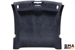 Porsche 991 911 GT3 Front Upper Alcantara Headliner Panel 2016 Oem. Fixed Price $999.99.