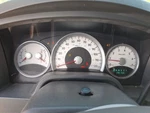 2006 Dodge Dakota Speedometer Cluster Mph Silver Trim Used 257-02773. Fixed Price $94.53.