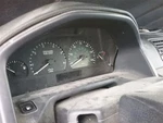 Speedometer Cluster Mph Fits 99 Range Rover 1449098. Fixed Price $94.90.