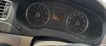 2013 Jetta Oe Speedometer Gauge Cluster 145K Miles Volkswagen. Fixed Price $105.85.