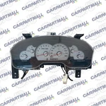 2004-2005 Mercury Mountaineer Speedometer Instrument Cluster Oem 4L2T10849JK. Fixed Price $46.74.