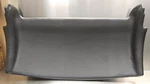 Scuffed 2003-2006 Chevrolet Ssr Oem Front Roof Headliner Panel. Fixed Price $280.49.