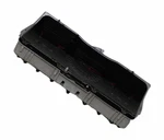 Instrument Cluster Speedometer Column Shift Mph 2003-2005 Crown Victoria Oem. Fixed Price $75.95.