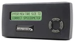 Hypertech 742501 Speedometer Calibrator. Fixed Price $279.95.