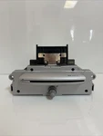 2007 2008 2009 2010 Mini Cooper Radio Stereo Receiver Cd Player 65123452681- Oem. Fixed Price $55.00.