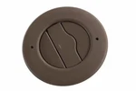 Genuine Gm Air Outlet 87830002. Fixed Price $27.90.