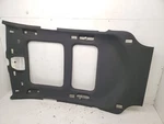 2016-2022 Mercedes GLC300 X253 Interior Roof Headliner Cover A2536900350 Oem. Fixed Price $195.00.