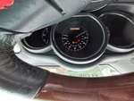 Speedometer Cluster Thru 12/05 Mph With Xenon Fits 04-06 Lexus RX330 1572320. Fixed Price $79.96.