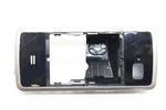 2018 - 2022 Land Rover Range Interior Light Lamp Trim Cover Panel Oem. Fixed Price $44.49.