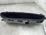 12 13 Toyota Prius Speedometer Cluster Vin Du 7TH & 8TH Digit. Fixed Price $109.99.