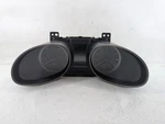 2013-2014 Hyundai Santa Fe Speedometer Instrument Cluster Gauges KSQ4K. Fixed Price $49.18.
