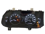 Speedometer Instrument Cluster Dash Panel Gauges 05 06 Avalon 154,465 Miles. Fixed Price $107.28.