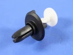 Genuine Mopar Pin 4806110AA. Fixed Price $8.25.