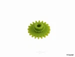 Speedometer Drive Gear-odometer Gears Wd Express 611 43001 798. Fixed Price $29.01.