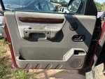 Speedometer Discovery Cluster Mph Fits 99-02 Land Rover 104896668. Fixed Price $152.44.