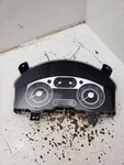 Instrument Cluster Speedometer Mph Id 8T5T-10849-CD Fits 2008 Sable Tested Oem. Fixed Price $48.95.