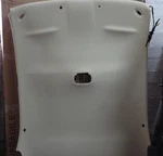 Nos Oem Mopar Head Liner M27A1A 0JJ66SK4 1995-00 Chrysler Breeze/cirrus/stratus. Fixed Price $399.95.