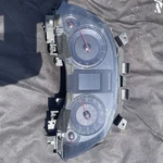 2007-2009 Infiniti G35 G37 Oem Speedometer Instrument Gauge Cluster 24820-JK61D. Fixed Price $119.99.