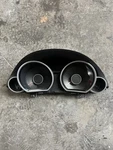 10-11 Acura Tl Instrument Cluster Speedometer Tach Odometer 78100-TK4-A610-M1. Fixed Price $80.00.