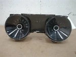 Speedometer Cluster Mph Id DR33-10849-AA Thru Ad Fits 13-14 Mustang 2385379. Fixed Price $83.33.