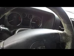 Speedometer Cluster Fits 07 Hummer H3 28160547. Fixed Price $116.85.