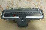 Used Smiths 90 Mph Speedometer Rootes Sunbeam Hillman Imp # WL4008/00. Fixed Price $139.99.