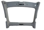 Tesla Model 3 Interior Roof Headliner Panel 2017-2020 Oem. Fixed Price $370.00.