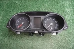 2016 2017 Volkswagen Passat Speedometer Gauge Cluster Oem 98K Miles 561920971. Fixed Price $70.00.