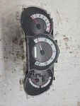 2012-2015 Toyota Tacoma Instrument Gauge Speedometer Cluster Oem 83800-04F60. Fixed Price $129.99.