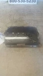 1995-1999 Volkswagen Golf Jetta Speedometer 1HM919053D R177183. Fixed Price $89.98.