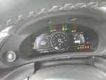 2022 GR86 Oe Speedometer Gauge Cluster 46K Miles Toyota. Fixed Price $315.88.