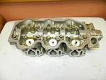 New Oem Ford 1999 Mercury Villager 3.3L V6 Bare Engine Cylinder Head Lh Drivers. Fixed Price $249.99.