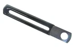 Honda Clip, Wire Harness 91406-657-671 Oem New. Fixed Price $9.41.