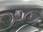 2005 Mustang Oe Speedometer Gauge Cluster 132K Miles Ford. Fixed Price $105.85.