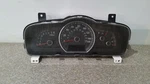 09-11 Kia Borrego 4.6L Speedometer Instrument Cluster Mph Oem 94001-2J270 Tested. Fixed Price $65.00.
