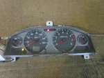 04 05 06 Nissan Sentra Speedometer Instrument Cluster 122K Miles 24810-ZG301. Fixed Price $200.00.