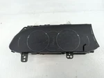 2008-2010 Toyota Avalon Speedometer Instrument Cluster Gauges Bxypd. Fixed Price $44.26.