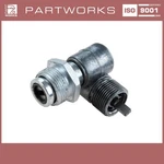 Angle Gear Speedometer For Porsche 911 912 Drive. Fixed Price $95.03.