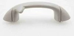 2002 - 2006 Mini Cooper S Grab Handle Rear Left Lh Pn: 51167136029. Fixed Price $30.00.