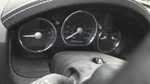 Speedometer Cluster Floor Shift Mph Fits 07-08 Lincoln Lt 1900406SPEEDO Gauge. Fixed Price $60.00.