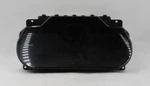 Speedometer Cluster Market Fits 06 Lexus RX400H 24341. Fixed Price $100.00.