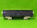 91 92 93 Roadmaster Speedometer Cluster 255K Miles Oem 4472-1. Fixed Price $150.00.