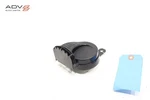 2015 - 2021 Lexus NX200T NX300H Right Side High Note Tone Horn Signal Oem. Fixed Price $49.99.