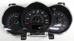 94001-1U020 Oem Speedometer Head Cluster For 2011-2013 Kia Sorento (2.4L, Fwd). Fixed Price $172.66.