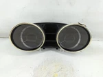2011-2013 Hyundai Sonata Speedometer Instrument Cluster Gauges DL4JQ. Fixed Price $40.56.