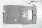 2019-2022 Honda Pilot Roof Upper Headliner Ceiling Panel Trim Cover Oem. Fixed Price $799.99.