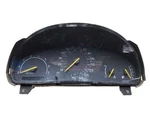 1994-1995 Saab 900 Speedometer Mph Cluster Cylinder Factory Oem. Fixed Price $163.00.