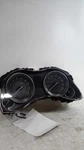Used Speedometer Gauge Fits: 2015 Infiniti Q70 Cluster 3.7L Mph W/adaptive Cruis. Fixed Price $109.99.