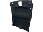 2021 Dodge Challenger 2DR Headliner W/o Sunroof 68293030AB Oem. Fixed Price $629.00.